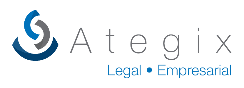 Ategix