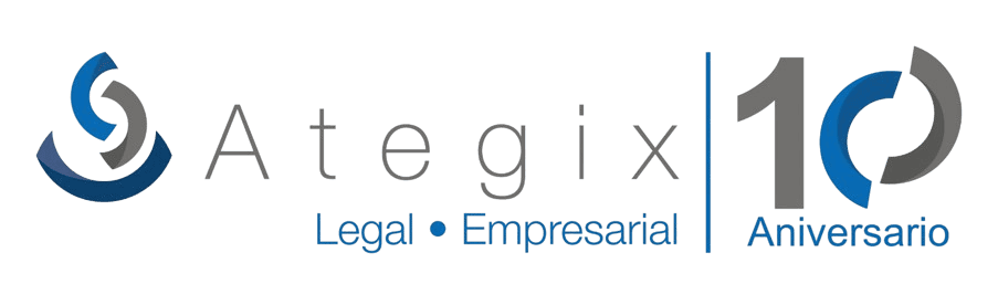 Ategix