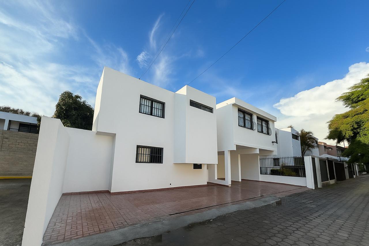 Edificio de oficinas de Ategix